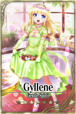 Gyllene (Spirit) card.jpg