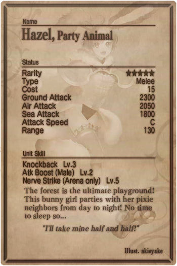 Hazel card back.jpg