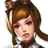 Heirmina icon.png