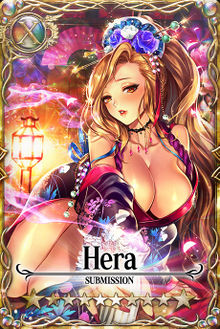 Hera 10 card.jpg
