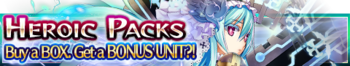 Heroic Packs 7 banner.png