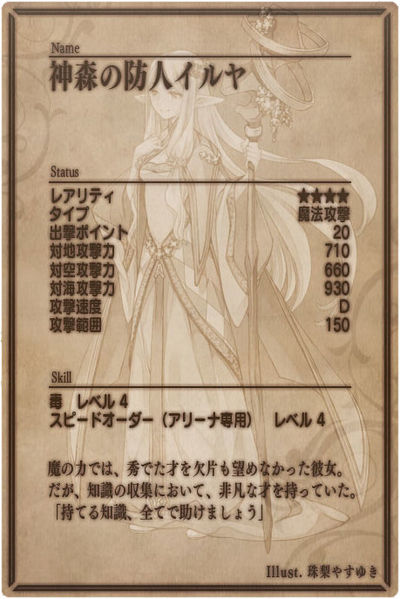 File:Ilya back jp.jpg