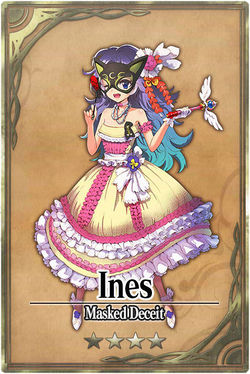 Ines card.jpg