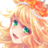Iseult icon.png