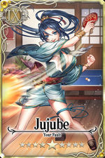 Jujube card.jpg