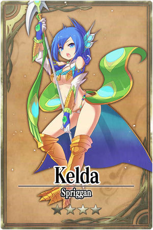 Kelda card.jpg