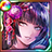 Lady Yoshino mlb icon.png