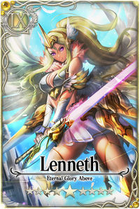 Lenneth card.jpg
