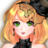 Leven icon.png