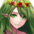 Liantha icon.png
