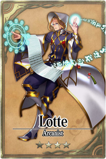 Lotte card.jpg