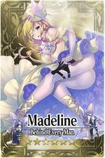 Madeline card.jpg