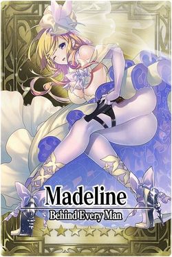 Madeline card.jpg