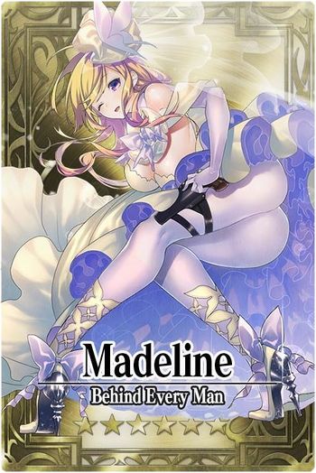 Madeline card.jpg