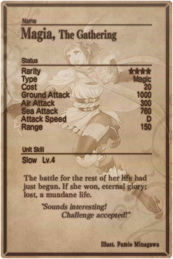 Magia card back.jpg