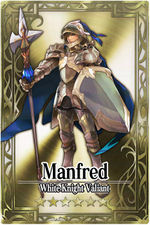 Manfred card.jpg