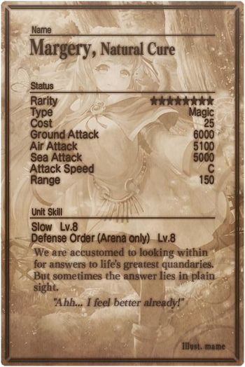 Margery card back.jpg