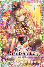 Miss Cue mlb card.jpg