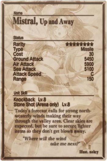 Mistral card back.jpg