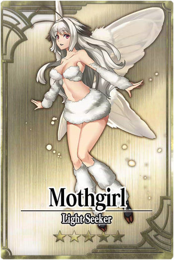 Mothgirl card.jpg