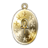Mythos Medal L icon.png