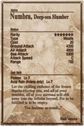 Numbra card back.jpg