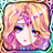 Ozma icon.png