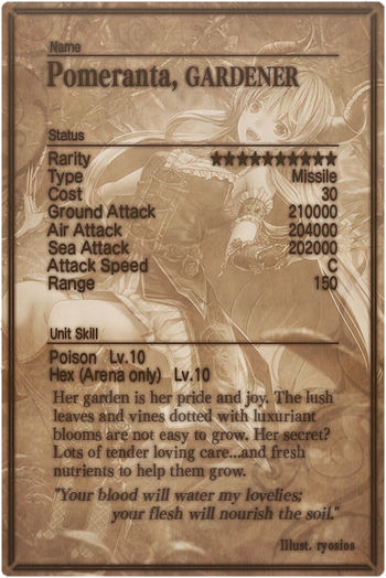 Pomeranta card back.jpg