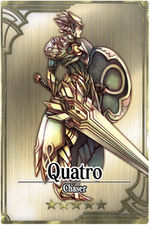 Quatro card.jpg