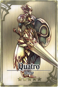 Quatro card.jpg