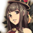 Rachel (Thief) icon.png