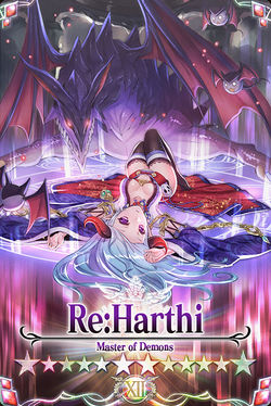 Re Harthi card.jpg