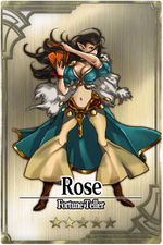 Rose card.jpg