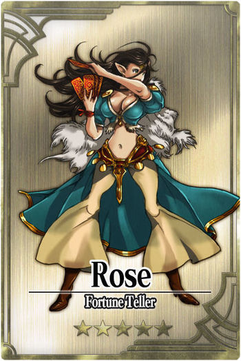 Rose card.jpg