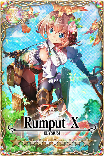 Rumput mlb card.jpg