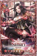 Samari card.jpg