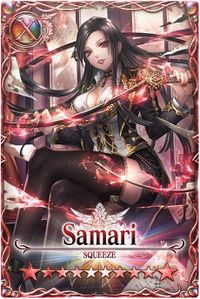 Samari card.jpg