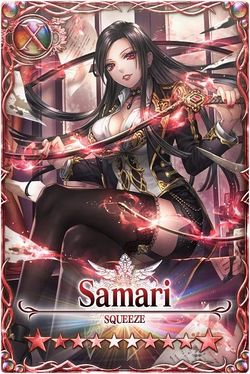 Samari card.jpg