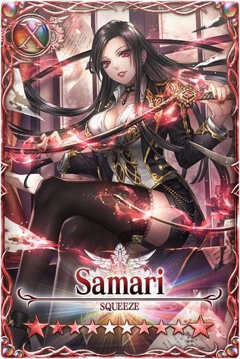 Samari card.jpg