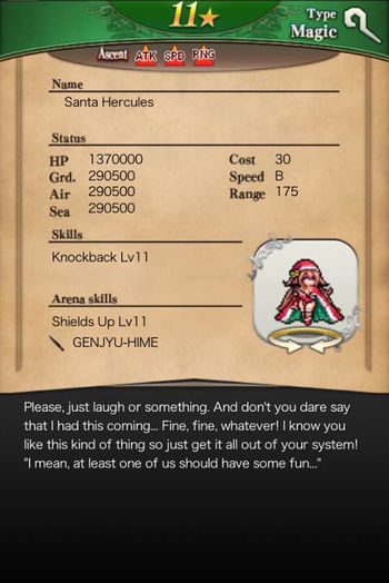 Santa Hercules card back.jpg