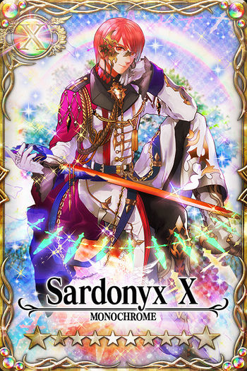 Sardonyx mlb card.jpg