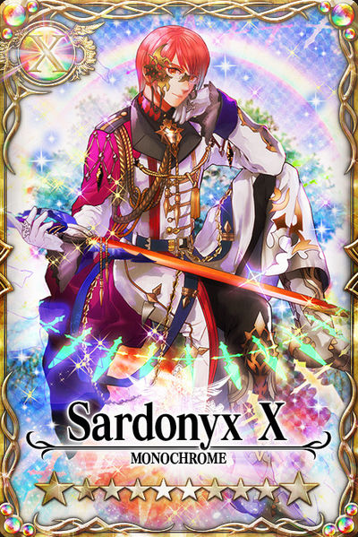 File:Sardonyx mlb card.jpg