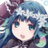 Seiren icon.png