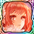 Sorin Otomo 11 v3 icon.png