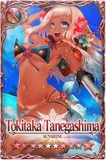 Tokitaka Tanegashima card.jpg
