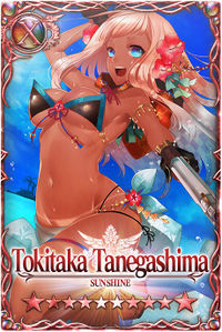 Tokitaka Tanegashima card.jpg