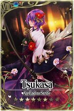 Tsukasa card.jpg