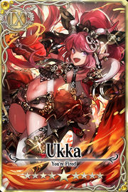 Ukka card.jpg