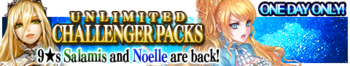 Unlimited Challenger Packs 6 banner.png