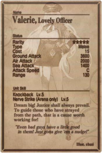 Valerie card back.jpg